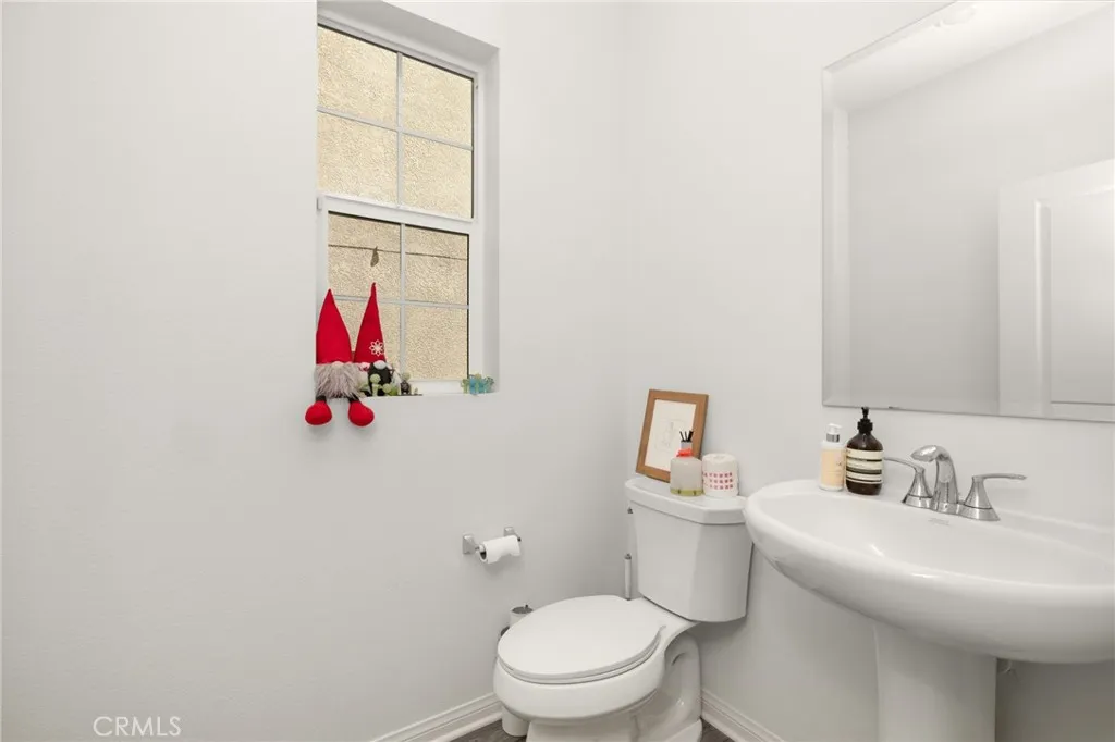 Additional image 30 of 16181 E Preserve Loop, Chino, CA 91708