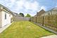 Additional image 14 of Landerslee Drive, Truro, Cornwall, TR1