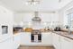 Additional image 3 of Cottesmore Close, Great Sankey, WA5