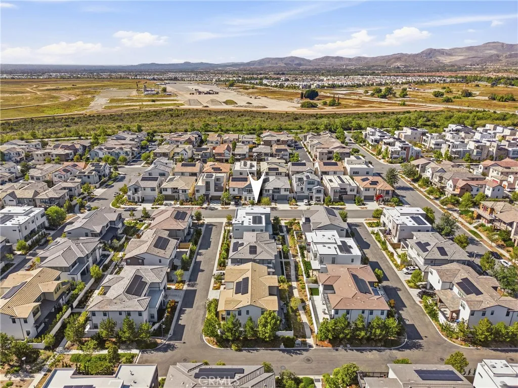 Additional image 121 of 124 Chant, Irvine, CA 92618