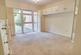 Additional image 9 of Willowmead, Sawbridgeworth, CM21