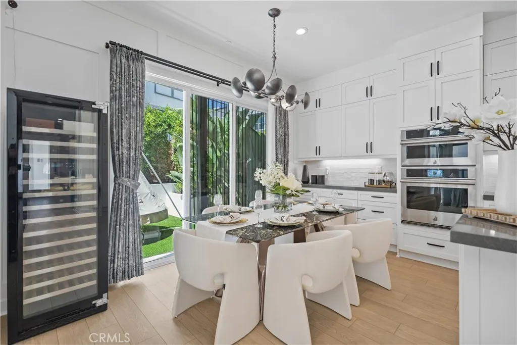 Additional image 17 of 598 Alder Way, Montebello, CA 90640