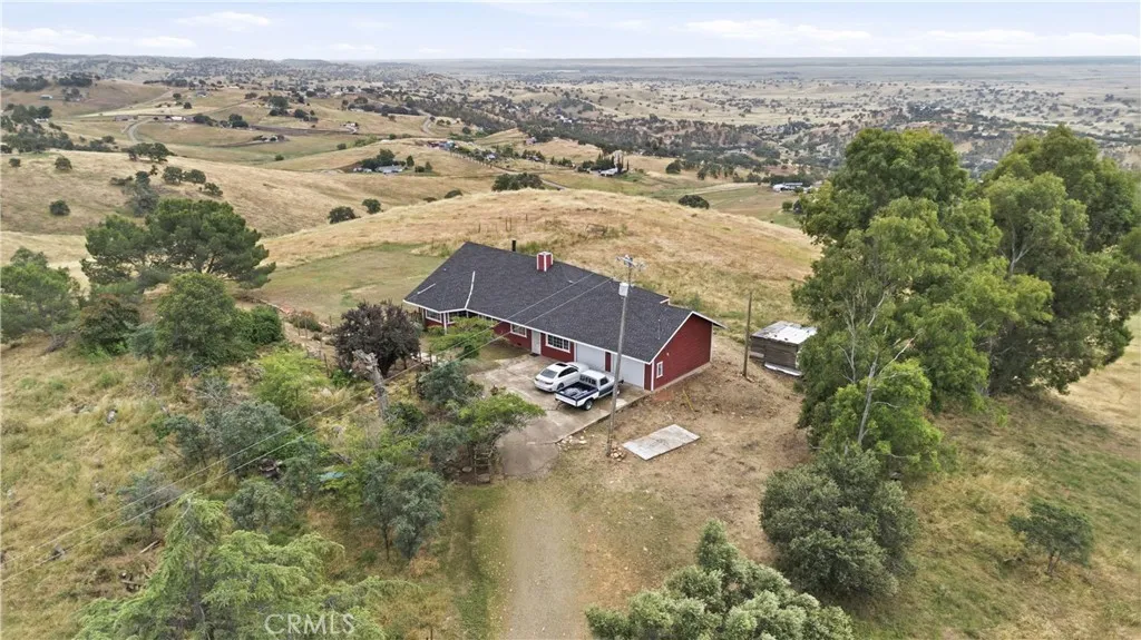 Additional image 7 of 9807 Banderilla Dr, La Grange, CA 95329
