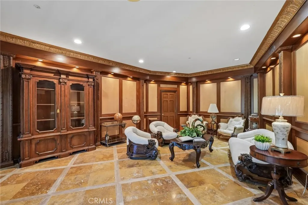 Additional image 50 of 16060 Esquilime Dr, Chino Hills, CA 91709