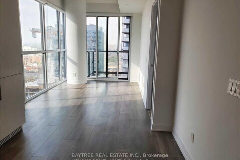 Additional image 7 of 2406-87 Peter Street, Toronto, ON, M5V 0P1