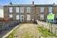 Fore Street, Camborne TR14