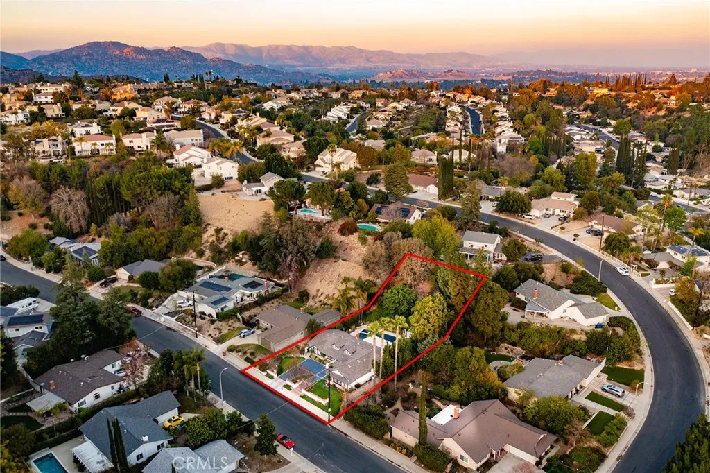 Additional image 29 of 7144 Deveron Ridge Road, West Hills, CA 91307