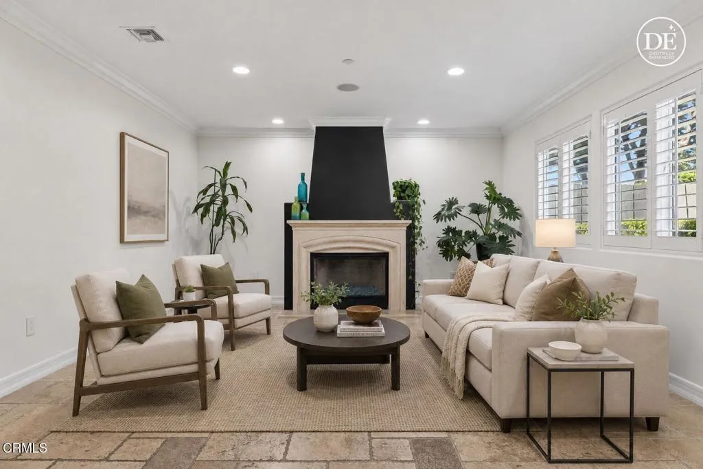 Additional image 92 of 2180 Vista Del Mar Drive, Ventura, CA 93001