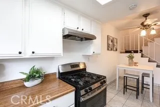 Additional image 46 of 1671 E Kingsley Ave Unit B, Pomona, CA 91767
