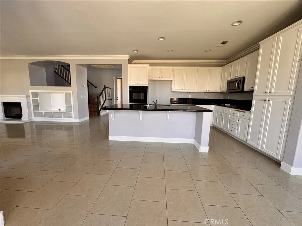 Additional image 9 of 13551 Jasper Loop, Eastvale, CA 92880