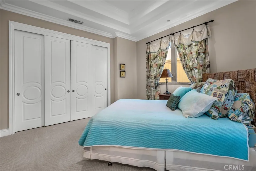 Additional image 19 of 1036 Avenue C, Redondo Beach, CA 90277