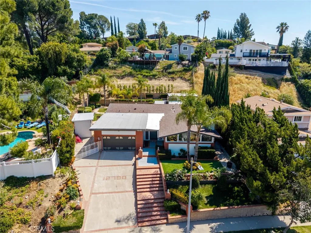 Additional image 4 of 12700 Jolette Avenue, Granada Hills, CA 91344
