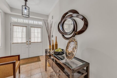 Additional image 8 of 3319 Tacc Drive, Mississauga, ON, L5M 0K4