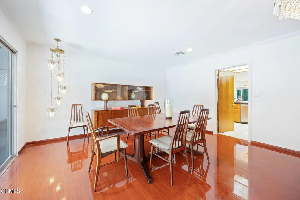 Additional image 20 of 4906 Vicwood Avenue, La Crescenta, CA 91214
