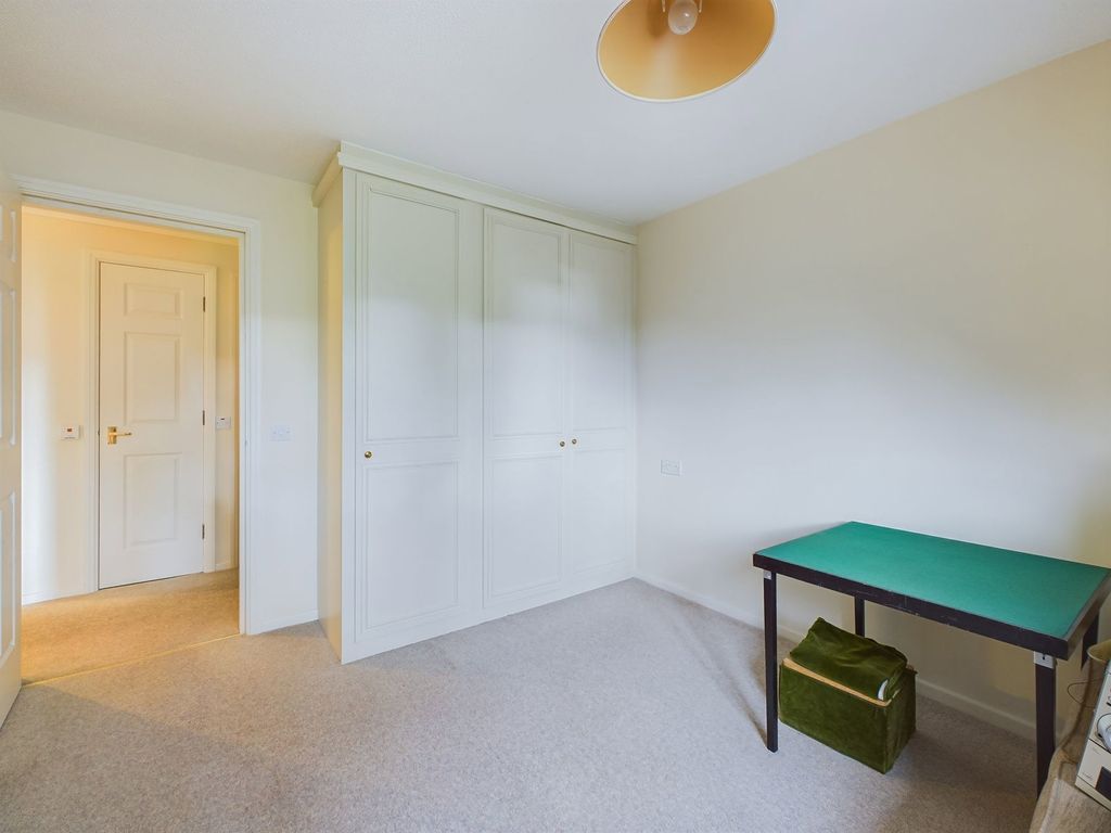Additional image 7 of 2 bed flat for saleStanford Orchard, Warnham, Horsham RH12