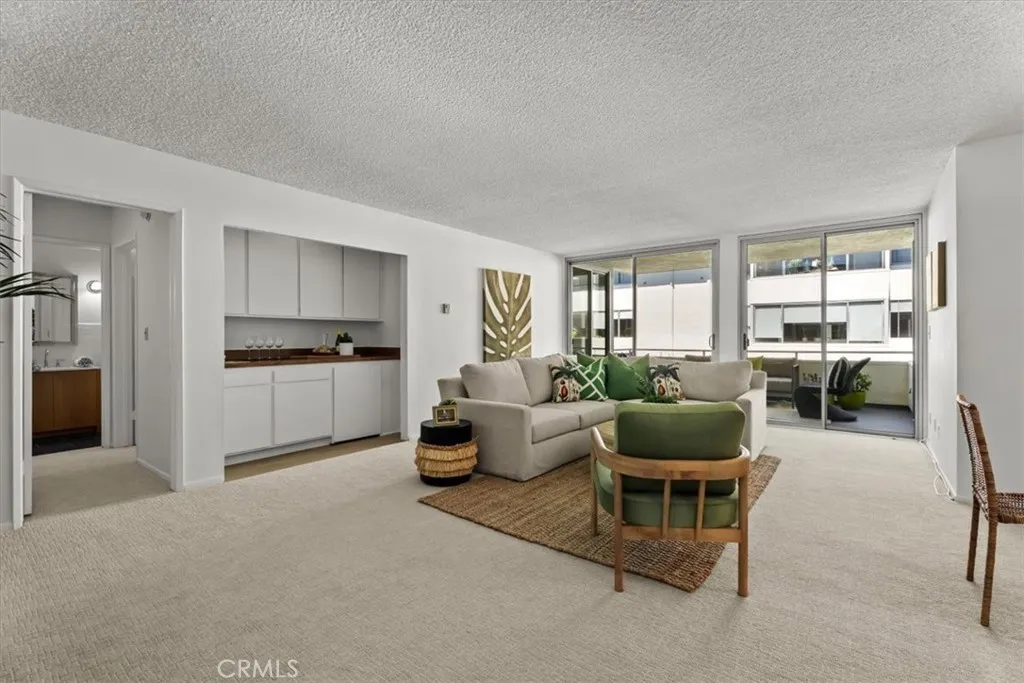 Additional image 3 of 8701 Delgany Ave Unit 205, Playa Del Rey, CA 90293
