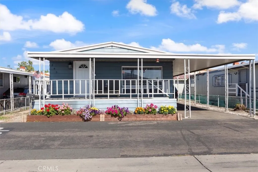 Additional image 30 of 9080 Bloomfield Avenue Unit 293, Cypress, CA 90630