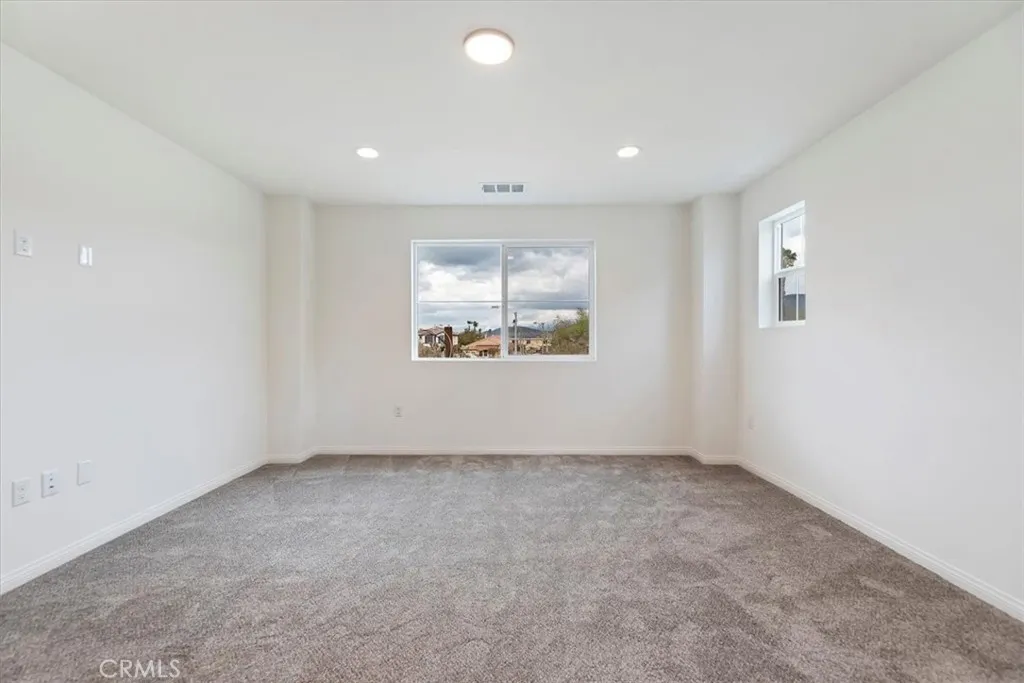 Additional image 61 of 1983 Nathan Lane, San Jacinto, CA 92582