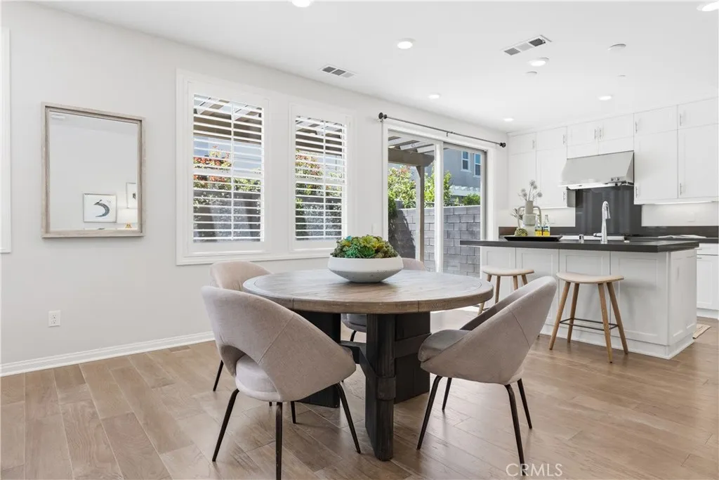 Additional image 87 of 10 Pascuas Place, Rancho Mission Viejo, CA 92694