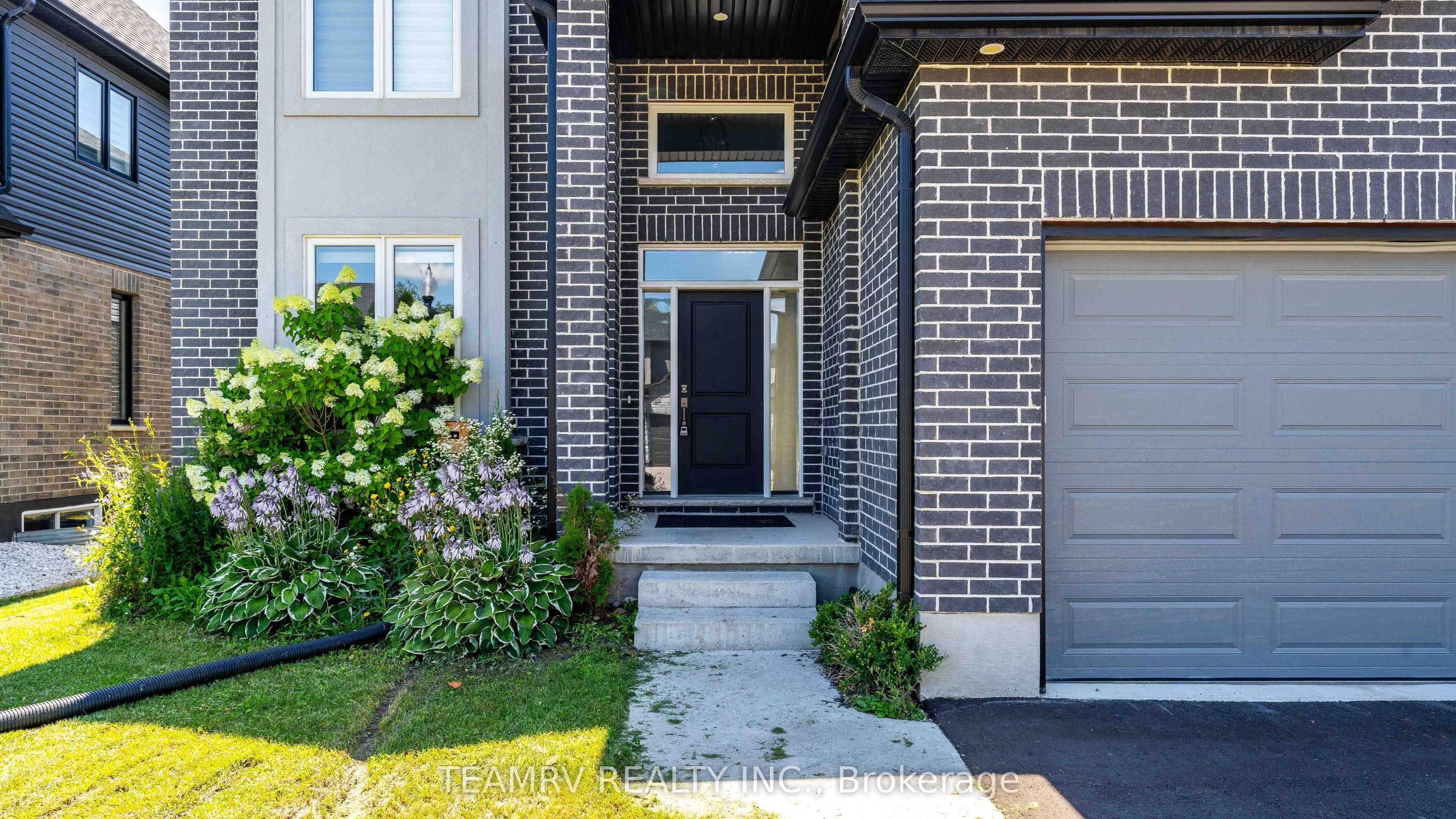 Additional image 5 of 382 Masters Drive, Woodstock, ON, N4T 0H9