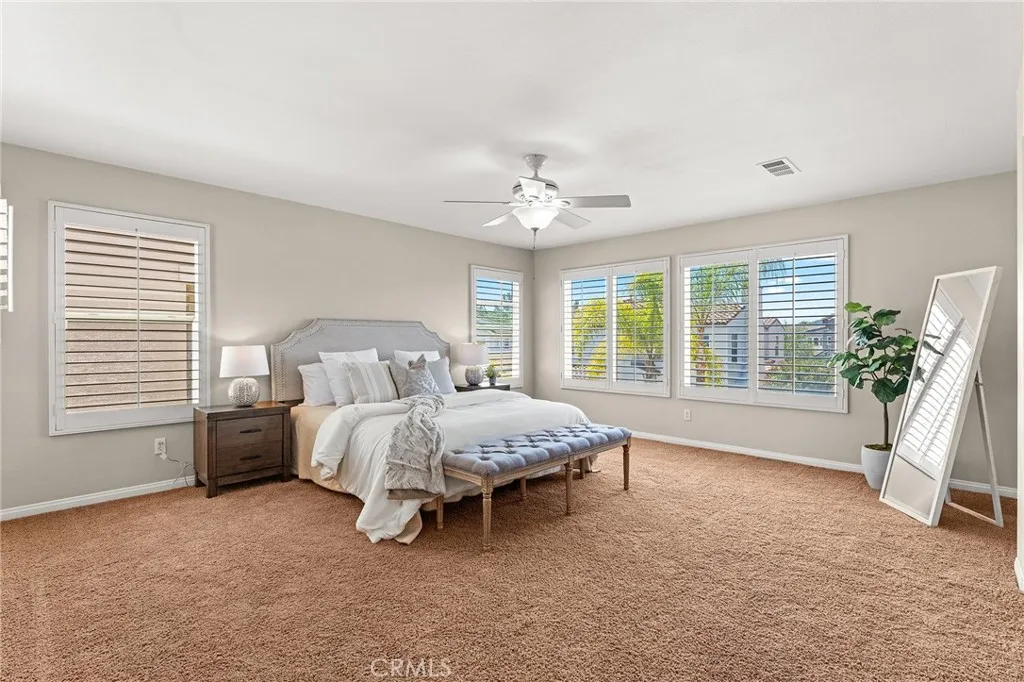 Additional image 122 of 29017 Savannah Drive, Temecula, CA 92591