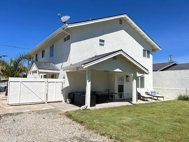 Additional image 94 of 338 N 6th St, Grover Beach, CA 93433