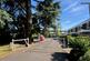 Additional image 14 of Brackley, Weybridge, Surrey, KT13