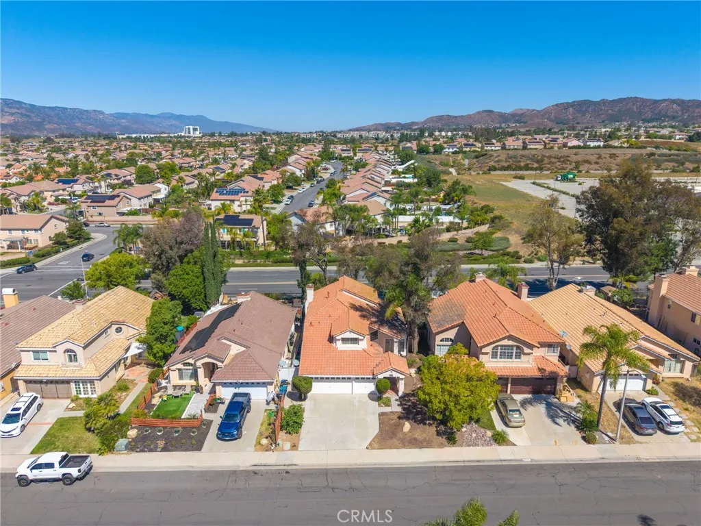 Additional image 109 of 40708 Mountain Pride Dr, Murrieta, CA 92562
