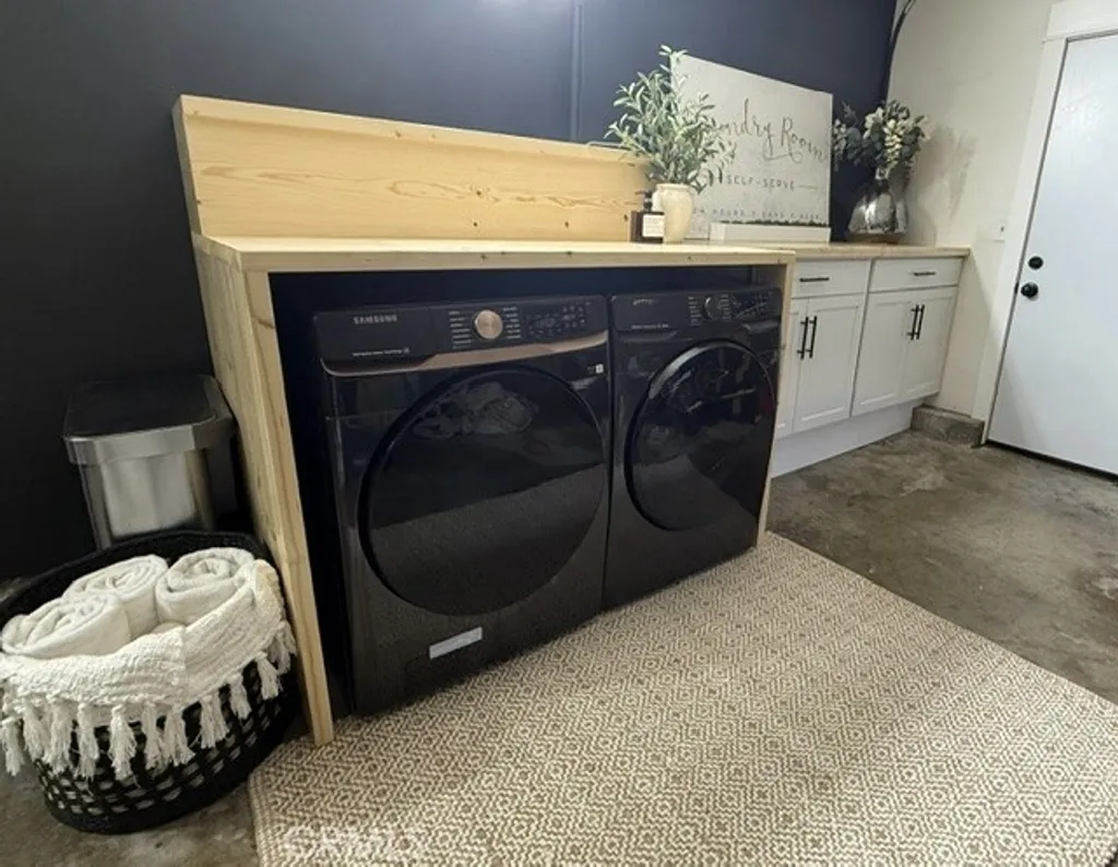 Additional image 44 of 23752 Lagarto, Mission Viejo, CA 92691
