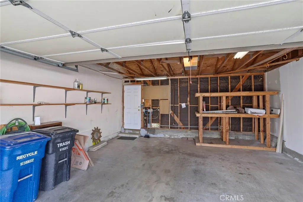 25740 Sunrise Way, Loma Linda, CA 92354