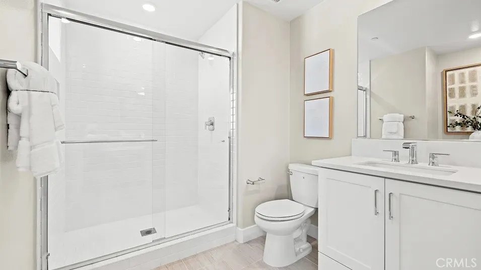 Additional image 50 of 812 Sonia, Irvine, CA 92618