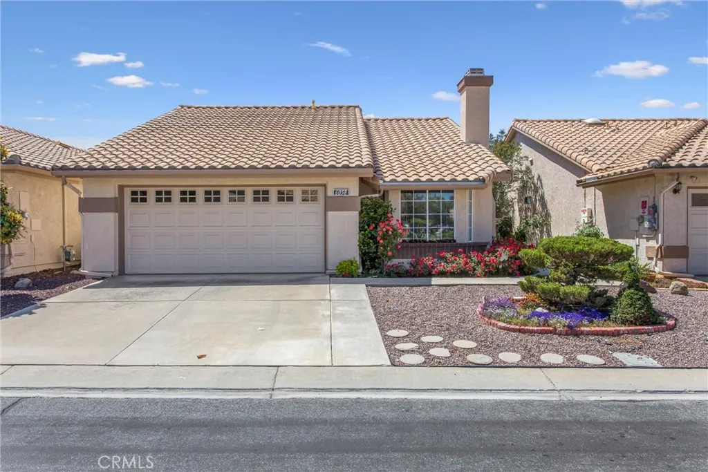 Additional image 31 of 6058 Inverness Dr, Banning, CA 92220