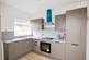 Additional image 3 of Wadsworth Street, Halifax, West Yorkshire, HX1