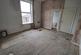 Additional image 3 of Preston New Road, Blackburn, BB2