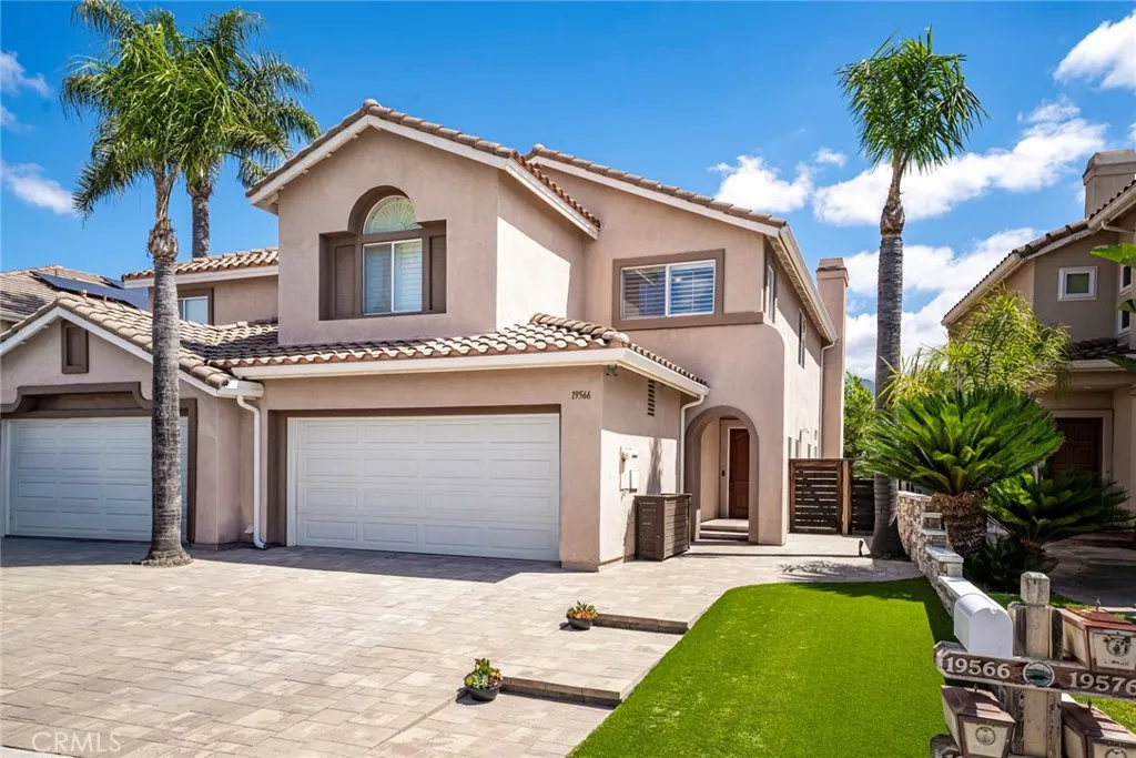 Additional image 51 of 19566 Dorado Dr, Lake Forest, CA 92679