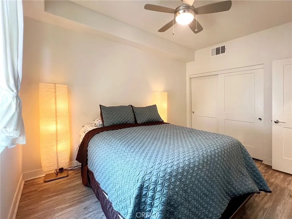 Additional image 18 of 9044 E Garvey Avenue Unit 20, Rosemead, CA 91770
