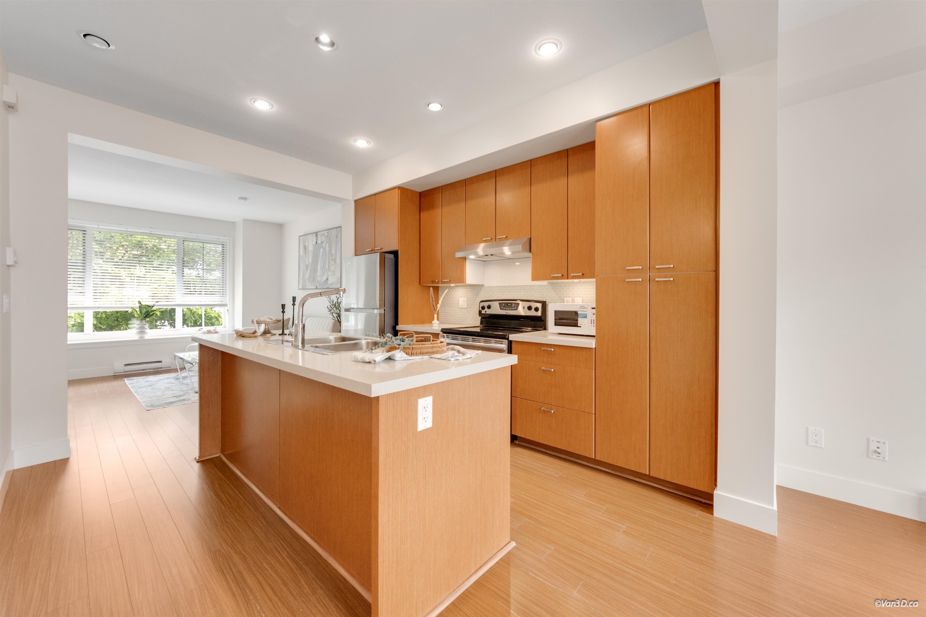 Additional image 4 of 23-2450 161a Street, Surrey, BC, V3Z 8K4
