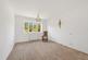 Additional image 8 of The Mount, Weybridge, KT13