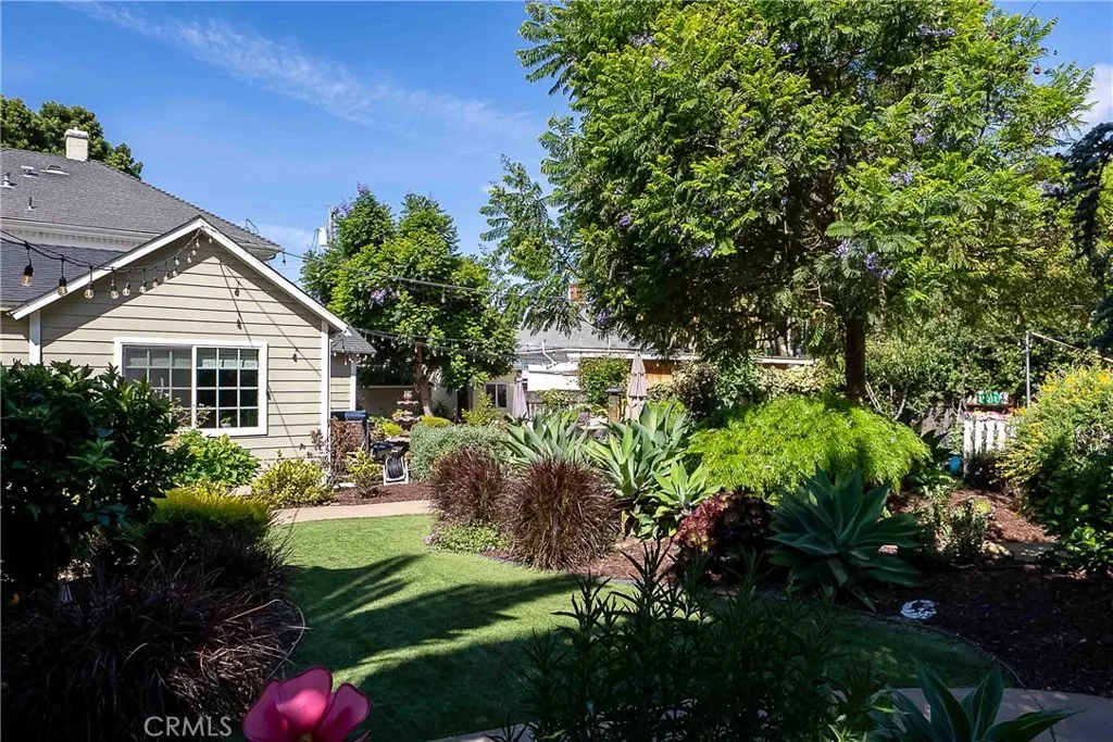 Additional image 68 of 213 Short St, Arroyo Grande, CA 93420