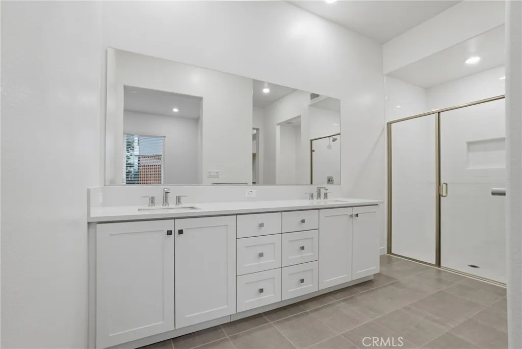 Additional image 16 of 1851 S Union St Unit 6, Anaheim, CA 92805