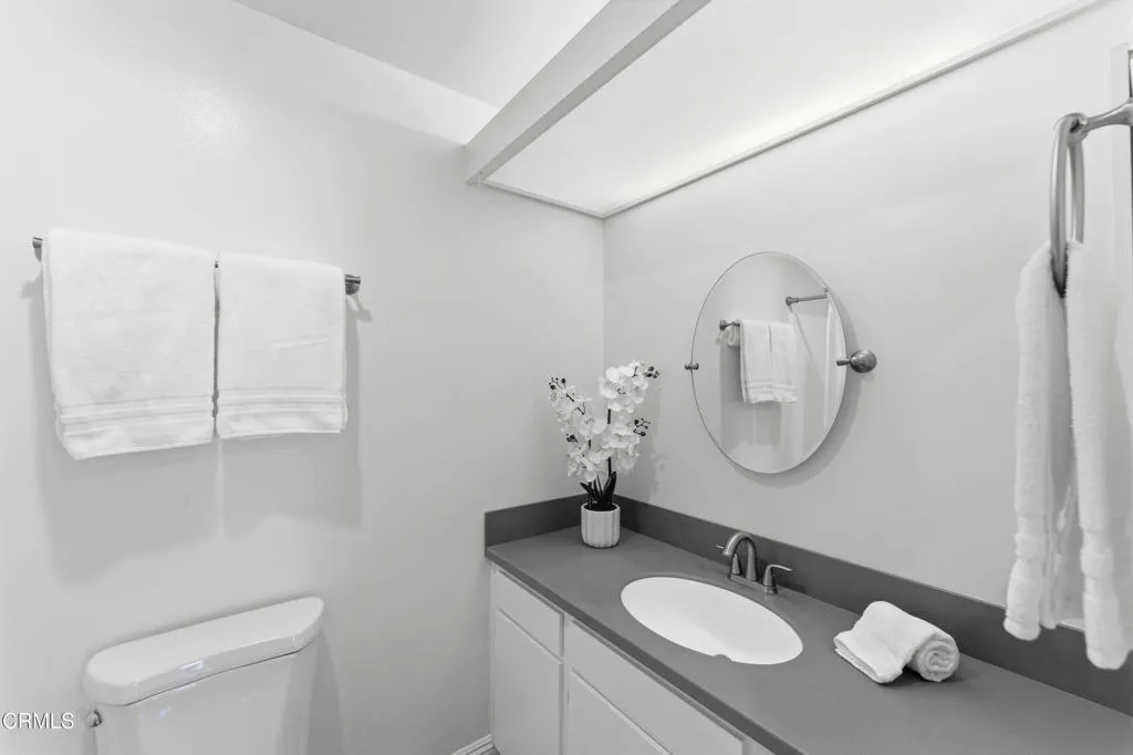 Additional image 44 of 2470 Bolker Drive, Port Hueneme, CA 93041
