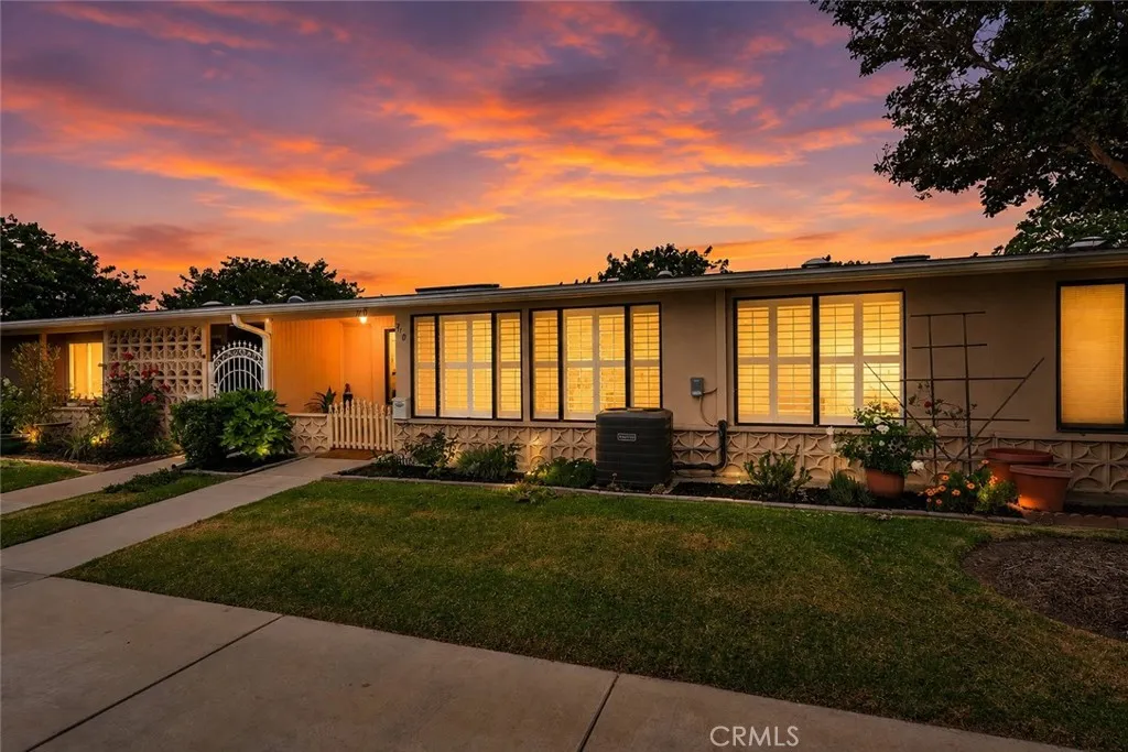 Additional image 23 of 13581 Medinac Lane M5 71d, Seal Beach, CA 90740