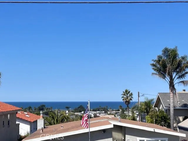 Additional image 99 of 338 N 6th St, Grover Beach, CA 93433