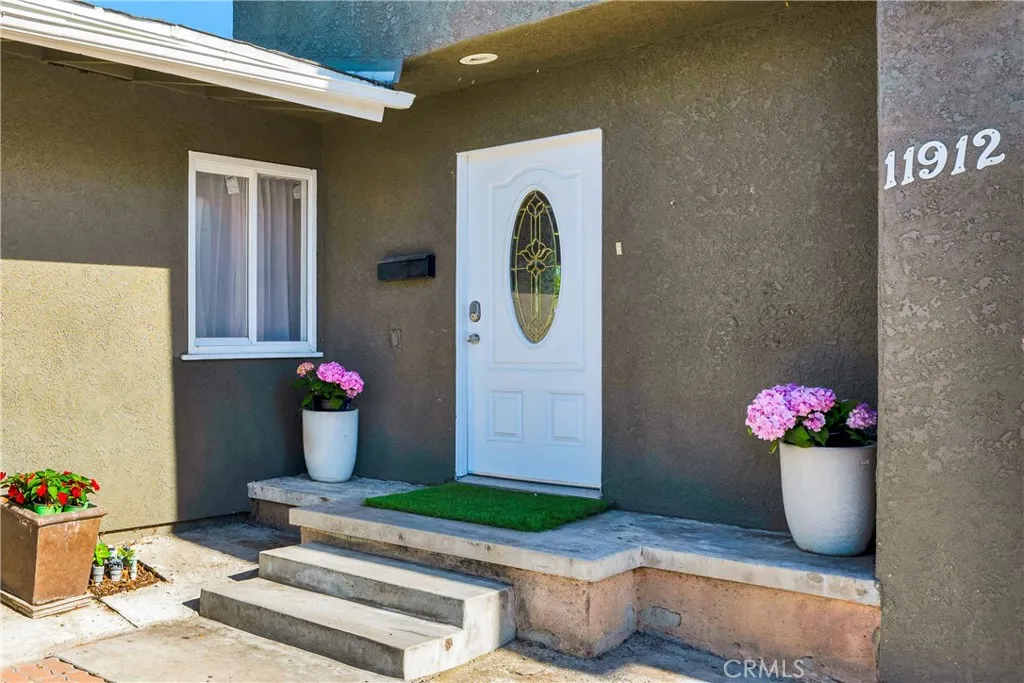 Additional image 9 of 11912 Edgewood Ln, Garden Grove, CA 92840