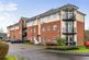 Additional image 10 of School Meadow, Guildford, Surrey, GU2