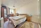 Additional image 5 of Carousel Court, Cowick Street, EX4