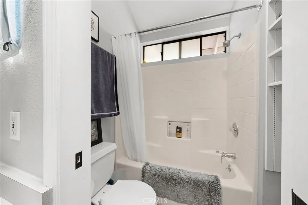 Additional image 48 of 2101 Johnson Avenue, San Luis Obispo, CA 93401