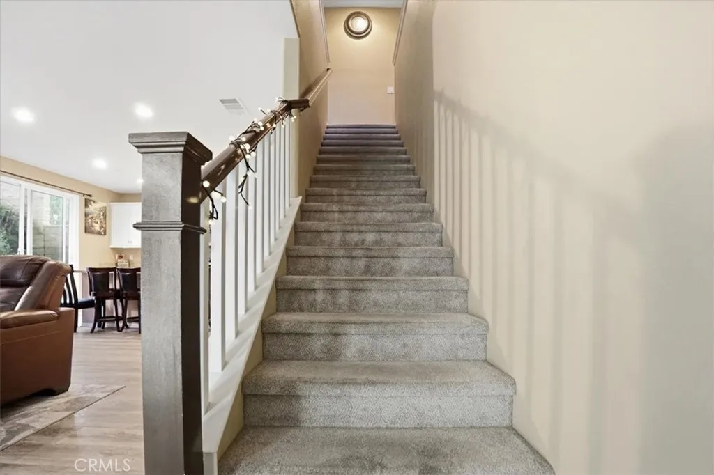 Additional image 18 of 2886 Villa Catalonia Court, Corona, CA 92881