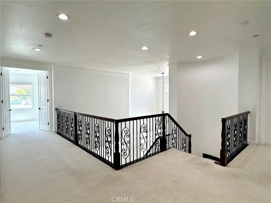 Additional image 58 of 18665 Seabiscuit, Yorba Linda, CA 92886
