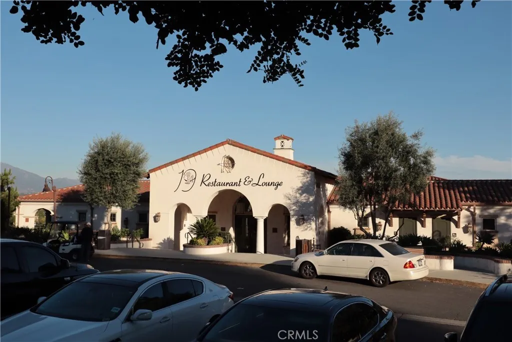 Additional image 19 of 367 Avenida Castilla Unit N, Laguna Woods, CA 92637
